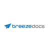 Breezedocs logo