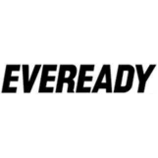 Eveready Battery Company logo