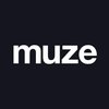 Muze  (company) logo