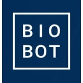 Biobot Analytics logo