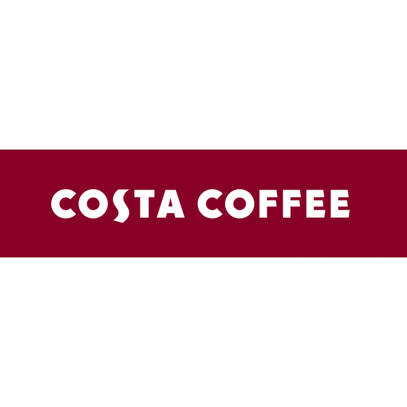 Costa Coffee logo