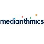 Mediarithmics logo