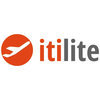 ITILITE logo