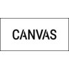 Canvas Construction logo