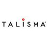 Talisma (company) logo