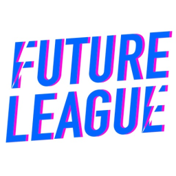 FutureLeague logo