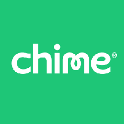 Chime Interactive logo