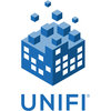 UNIFI Labs logo