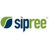 Sipree logo