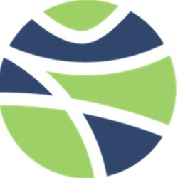 GenomOncology logo