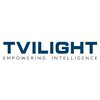 Tvilight B.V. logo