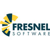 Fresnel Software logo