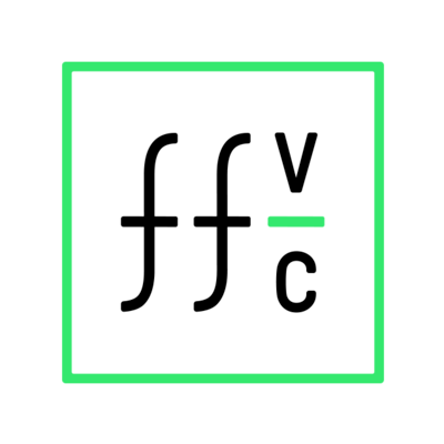 ff Venture Capital logo