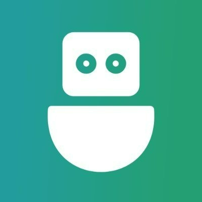 OrdinalsBot logo