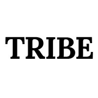 Tribe Capital logo