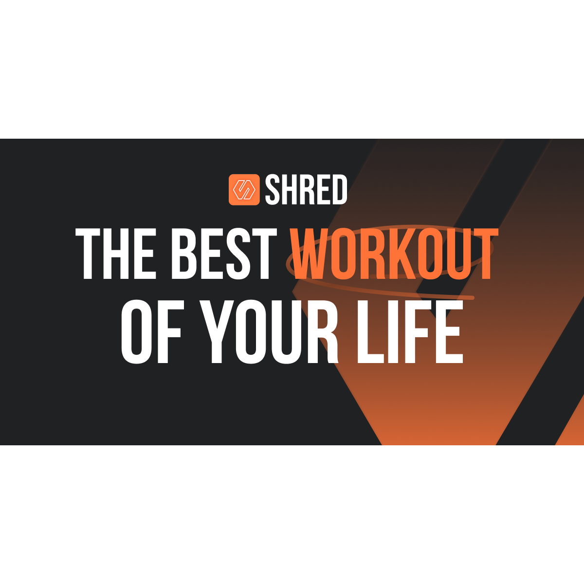 Shred Labs LLC logo