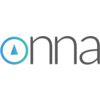 Onna (company) logo