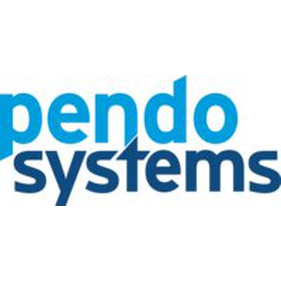 Pendo Systems logo