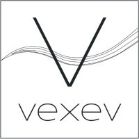 Vexev logo