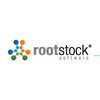 Rootstock Software logo