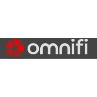 Omnifi logo