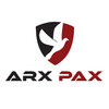 Arx Pax logo