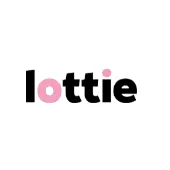 Lottie logo