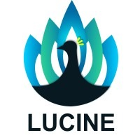 Lucine logo