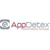 AppDetex logo