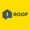 1ROOF logo