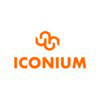 ICONIUM logo