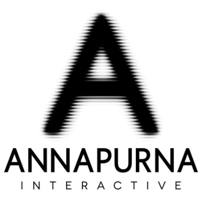 Annapurna Interactive logo