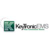 Key Tronic logo