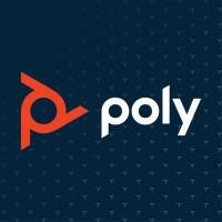 Poly logo