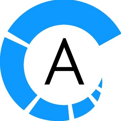Augmentir logo