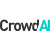 CrowdAI logo