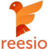 Reesio logo