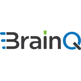 BrainQ logo