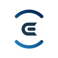 Ecovacs Robotics logo