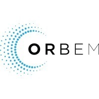 ORBEM logo