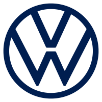 Volkswagen Commercial Vehicles logo