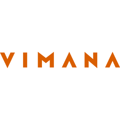 VIMANA logo