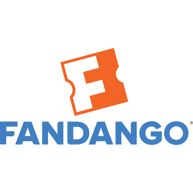 Fandango (company) logo