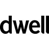 Dwell logo