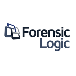 Forensic Logic logo