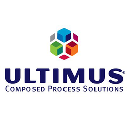 Ultimus logo