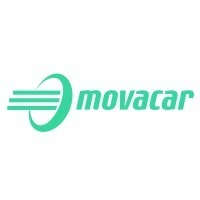 Movacar logo