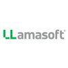 LLamasoft logo