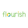 Flourish Savings logo