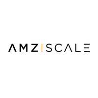 AMZSCALE logo